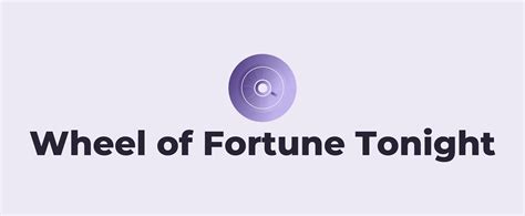 Fortune Hill Review (2024) .